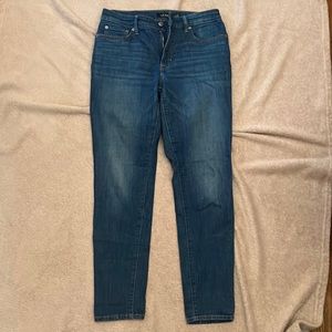 RALPH LAUREN Women’s Jeans Size 10